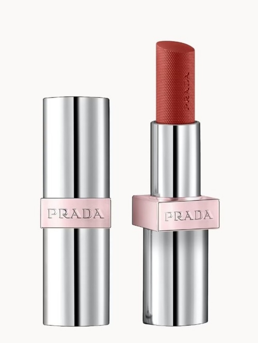 Prada Light Glowing Lipcolor - Picture 2 of 8